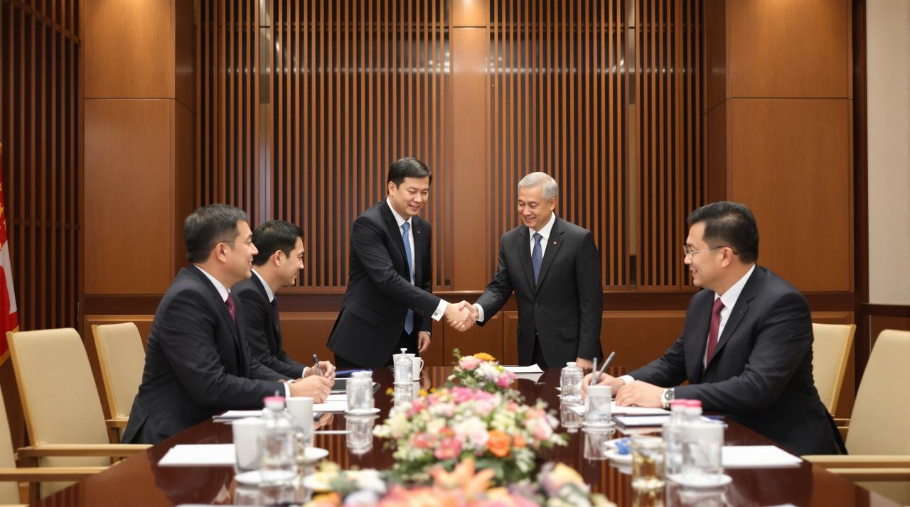 免费看电影网站与腾讯视频达成战略合作协议