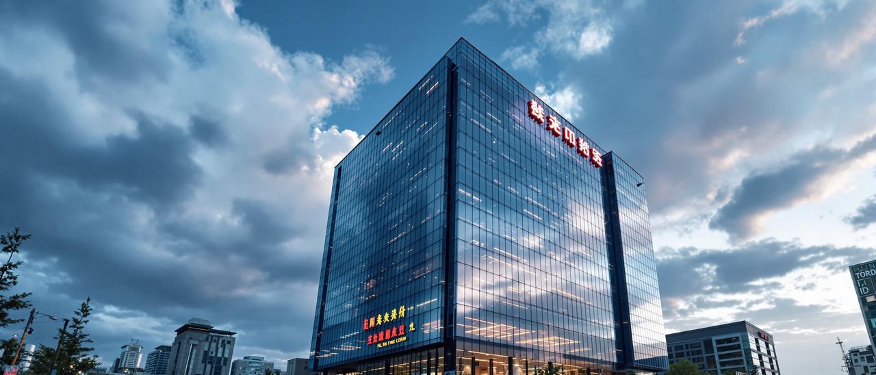 免费看电影网站公司总部